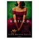 thumbnail image 1 of Libro Gótico, 1 of 2