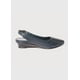 thumbnail image 4 of Babucha Navy Marche, 4 of 5