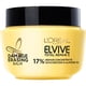 thumbnail image 1 of Máscara Capilar Loréal Elvive Total Repair 5 250 Ml Proteína, 1 of 3