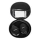 thumbnail image 5 of Audífonos On-ear Aiwa Noise Cancelling Plegable Aw-k33ncg, 5 of 8