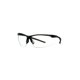 thumbnail image 3 of Lente transparente Eyewear 3M Performance multiusos con marco negro, 3 of 3