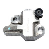 Repuestos Del Sol - Tensor Hidraulico Cadena Toyota Hilux 2.4 2016 2020