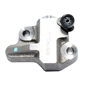 Repuestos Del Sol - Tensor Hidraulico Cadena Toyota Hilux 2.4 2016 2020