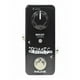 thumbnail image 1 of Mini Pedal Reverb Oceanic Nrv-2 Nux, 1 of 2