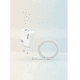 thumbnail image 2 of Cargador Carga Rápida 35w Doble Usb Usb-c + Cable Usb-c, 2 of 5