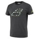 thumbnail image 4 of Polera De Tenis Hombre Aero Cotton Tee, 4 of 4