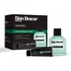 thumbnail image 1 of Crema de Afeitar Fresh + Loción After Shave, 1 of 1