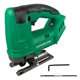 thumbnail image 1 of Sierra Caladora Metabo HPT C3607DBQ4 18V Ligera 1,9 kg 2500 CPM, 1 of 9