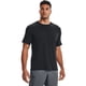 thumbnail image 4 of Camisa Under Armour UA Sportstyle, pecho izquierdo, manga corta, para hombre, 4 of 7