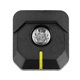 thumbnail image 3 of Peso De Golf Con Tornillo Y Control Deslizante Móvil Para Destornillador Taylormade M1 2017 De 19 G, 3 of 5