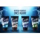 thumbnail image 5 of Gatsby Gel Facial Refrescante Control de Aceite 100 g, 5 of 5