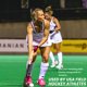 thumbnail image 5 of Guante de Hockey Osaka Armadillo 4.0 Izquierdo Rosa Mediano, 5 of 5
