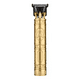 thumbnail image 1 of Cortadora De Cabello 3 Peines Hair Clipper Profesional, 1 of 4