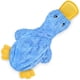 thumbnail image 1 of Juguete Interactivo para Perros Best Pet Supplies Pato Chirriador, 1 of 3