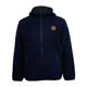 thumbnail image 1 of Polerón Sherpa Unisex Talla L, 1 of 2