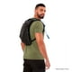 thumbnail image 2 of Mochila Outdoor Hombre S Hidratante Summit 2 Lt Negro/Black, 2 of 2