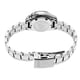 thumbnail image 3 of Reloj SEIKO SRE003 Automatic 5 Sports Collection para hombre, 3 of 3