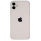 thumbnail image 2 of iPhone 12 256GB Blanco - (Reacondicionado), 2 of 4