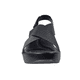 thumbnail image 3 of SANDALIAS NEW WALK NEGRO CASUAL MUJER | 3J8736-13 - Talla 35, 3 of 6