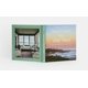 thumbnail image 4 of Libro The Monacelli Press – Summer by the Sea, 4 of 4