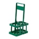 thumbnail image 5 of Portabotellas Deportivo Para Botella De Agua, Soporte Para Botella De Agua Para Deportes De Equipo, Bicicleta, Fitness, Verde, 5 of 5