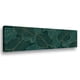 thumbnail image 1 of Canvas Glamour 150x50cms, 1 of 1