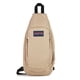 thumbnail image 1 of Bandolera JanSport Move Sling, capacidad 6 litros, travertino, 1 of 6