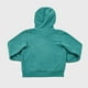 thumbnail image 2 of Poleron Niño Kids Polar Verde Corona, 2 of 5
