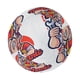 thumbnail image 3 of Mecánico Sombrero bucket para adultos, gorra de protección solar, sombrero de pescador plegable para viajes al aire libre, pesca y actividades de verano, 3 of 6