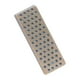 thumbnail image 1 of Herramienta De ángulo De Esquí Lateral, Piedra De Afilar Para Snowboard, Reparación De Desbarbado, Grano 360, 1 of 5