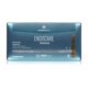 thumbnail image 1 of Serum Cantabria Labs Endocare Tensage Concentrado SCA 50, 20 ml, 1 of 4