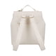 thumbnail image 3 of Mochila Secret Minsk ST6 L Beige, 3 of 6