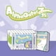 thumbnail image 1 of Protector de Incontinencia AB Universe Talla Media (Pack de 10), 1 of 8