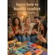 thumbnail image 2 of Juego de mesa Guest House Games: Situaciones Complicadas para Adolescentes de 13+, 2 of 9