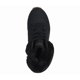 thumbnail image 2 of BOTIN NIÑA UNO-FALL AIR SKECHERS, 2 of 3