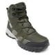 thumbnail image 4 of Bototo Outdoor Hombre Khaki Joseph, 4 of 6