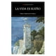 thumbnail image 1 of Libro La Vida Es Sueño, 1 of 2