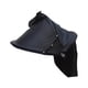 thumbnail image 5 of Cubierta Para Sombrilla De Cochecito De Bebé Para Exterior Universal Ajustable Transpirable, 5 of 5