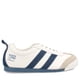 thumbnail image 5 of ZAPATILLA NIÑO NORTH STAR NS CLASSIC BLANCO - AZUL 30 - 33, 5 of 7