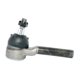 thumbnail image 1 of Terminal Direccion Interior Delantero Chevrolet Blazer 4.3 1995 2003, 1 of 3