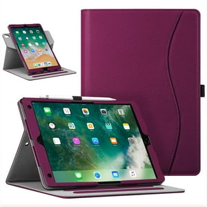 Funda Fintie Para Ipad Air (3.ª Generación) 10.5 2019/Ipad Pro 10.5