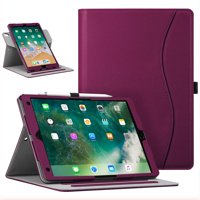 Funda Fintie Para Ipad Air (3.ª Generación) 10.5 2019/Ipad Pro 10.5