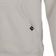 thumbnail image 4 of Polerón Hoodie Hombre Montana Beige Joma, 4 of 4