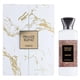 thumbnail image 2 of Perfume Khadlaj Private Blend Musk Ice Extrait De Parfum 100 Ml, 2 of 3