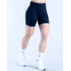 thumbnail image 3 of Short Training Mujer Dupe Dfyne Impact Estilo Moderno - YJ325, 3 of 8