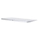 thumbnail image 5 of Teclado Apple Magic Keyboard Ruso Plateado con Cable Lightning, 5 of 6