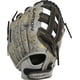 thumbnail image 3 of Guante de béisbol Easton HAVOC 11 para la mano derecha Throw Youth, 3 of 5
