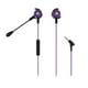 thumbnail image 1 of Primus G Arcus 90T Wired, 1 of 2