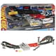 thumbnail image 2 of Hot Wheels Racing Grand Prix Pista con 3 Autos 1:64 5 años+, 2 of 4