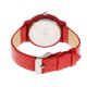 thumbnail image 3 of Reloj Crayo Vivid Unisex Fucsia 38mm 3ATM, 3 of 8
